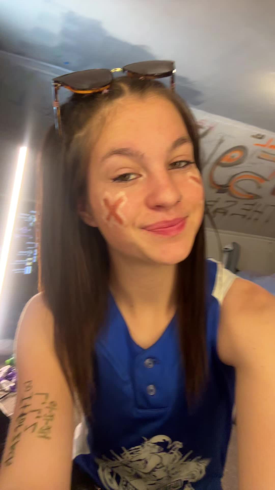 @user_couldnt_be_found421
