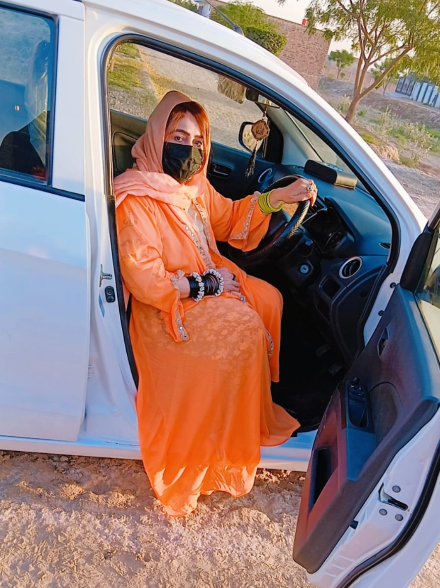 @💞Sanam💕