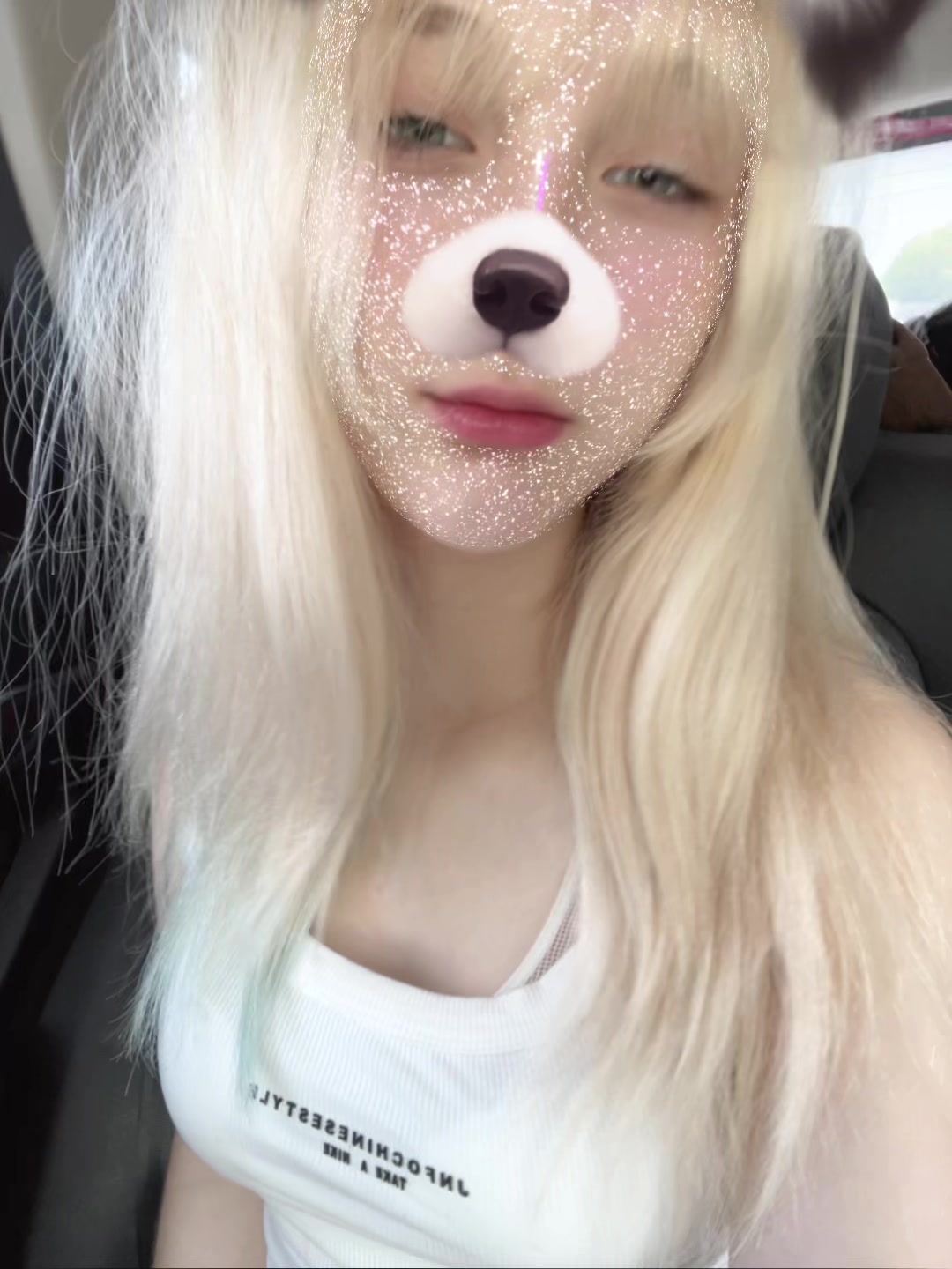 @zaranza022