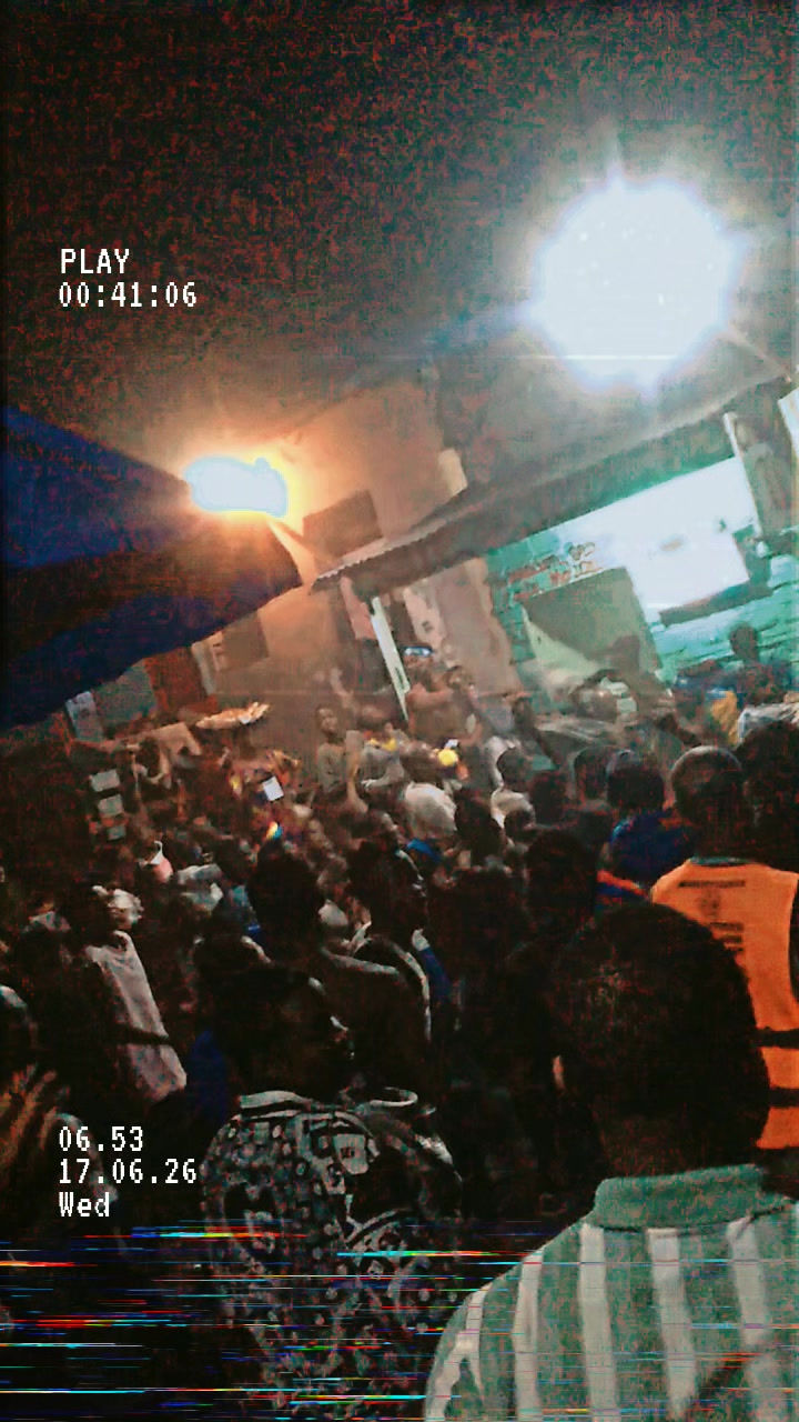 @joe best Matondo 022