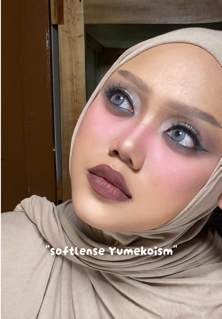 @klarinda_mua