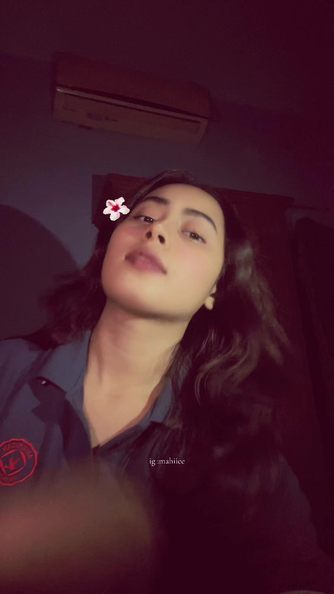 @Mahii_ee