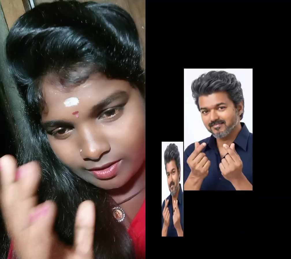 @Sanju Sanju