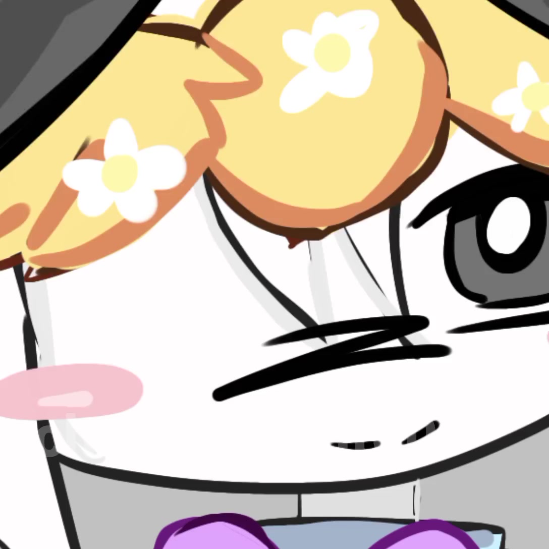 @🐱🐾Pawt00ns! (Hiatus)
