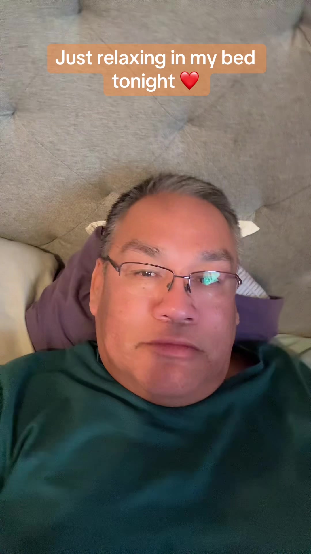 @Madmoose62101