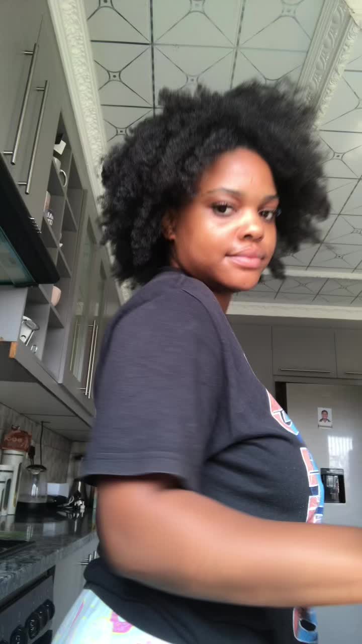 @indumisoyamangwane