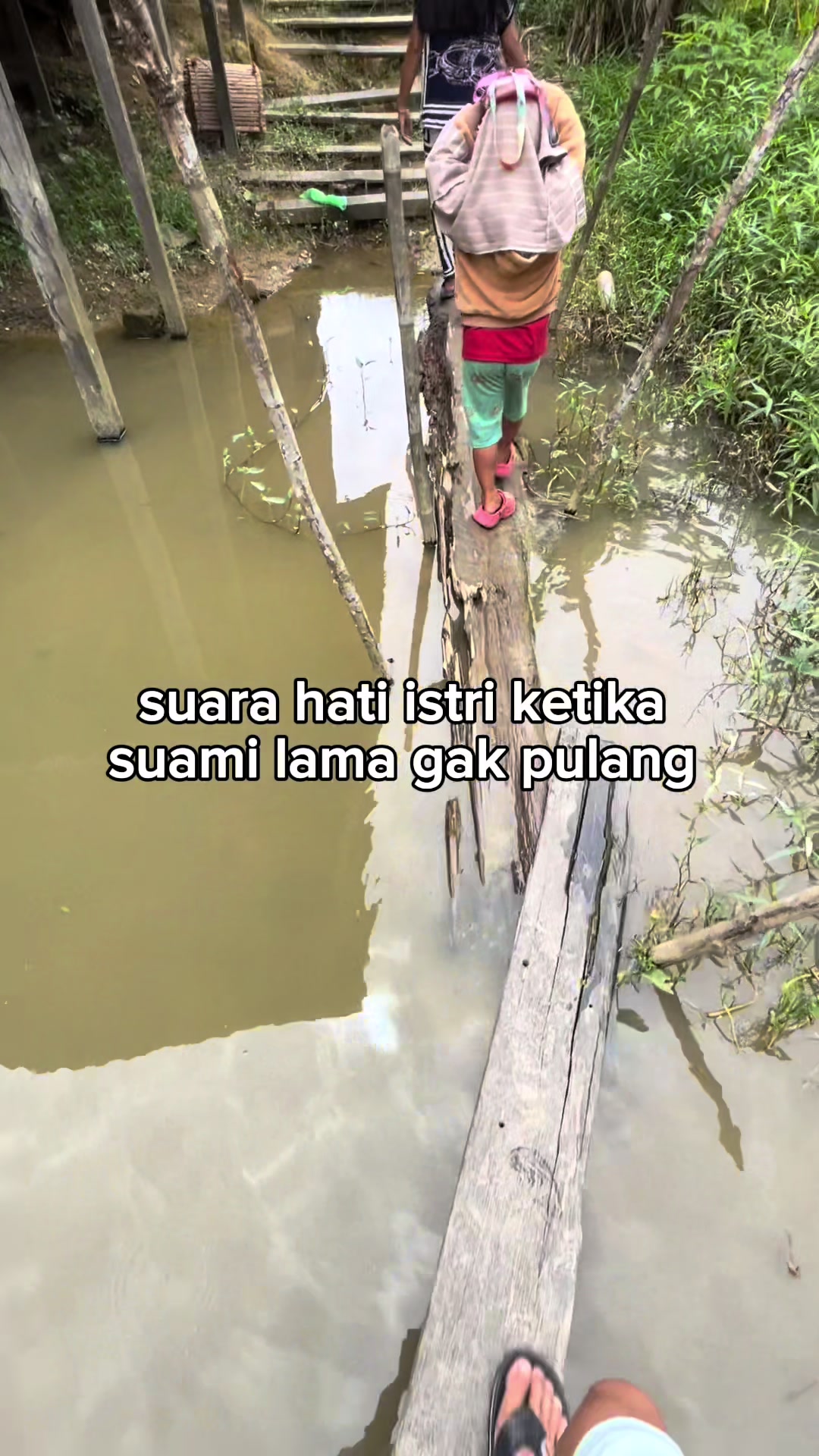 @BANG RAA