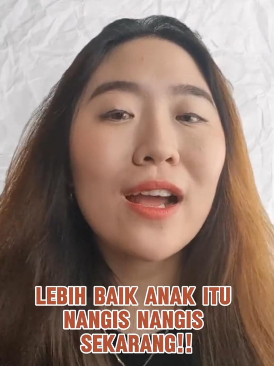 @Bertoyindo