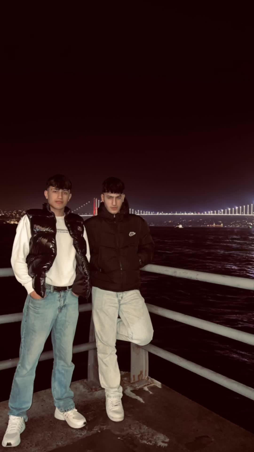 @KÜRD🇦🇿