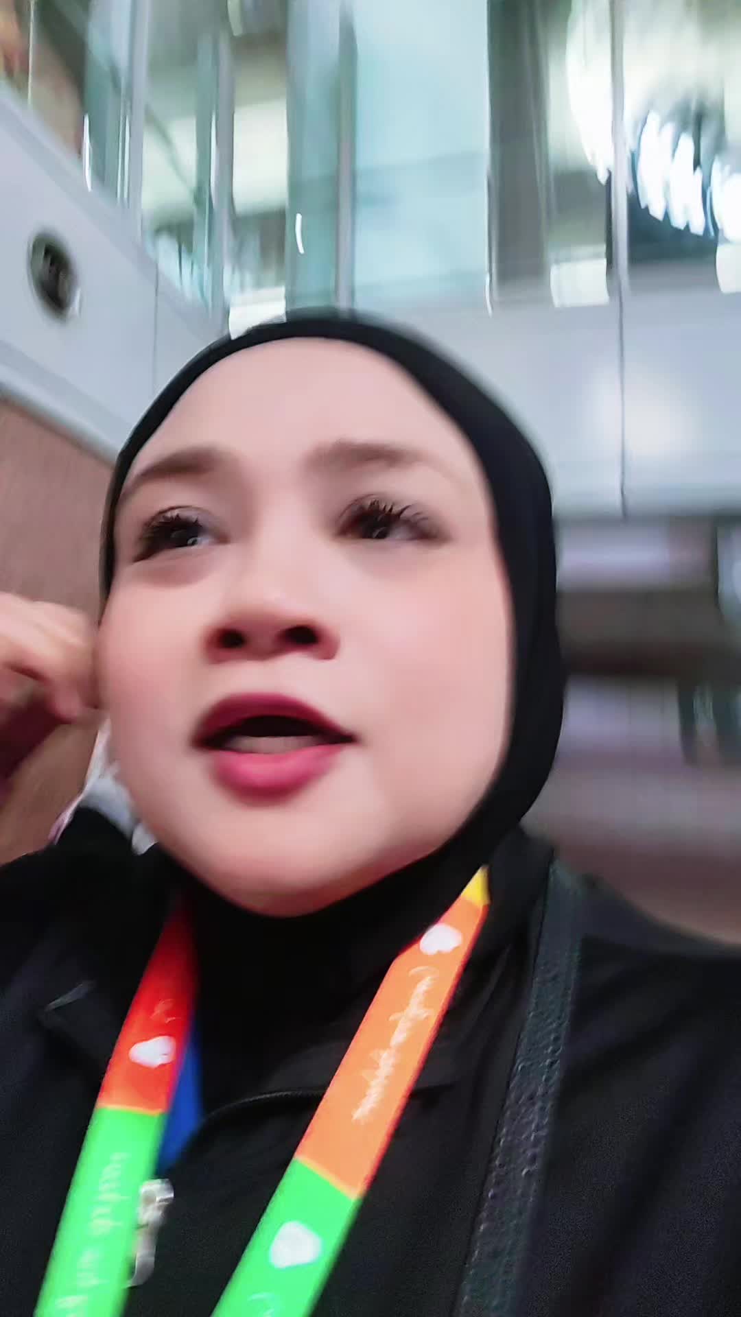 @intanjulaina0101