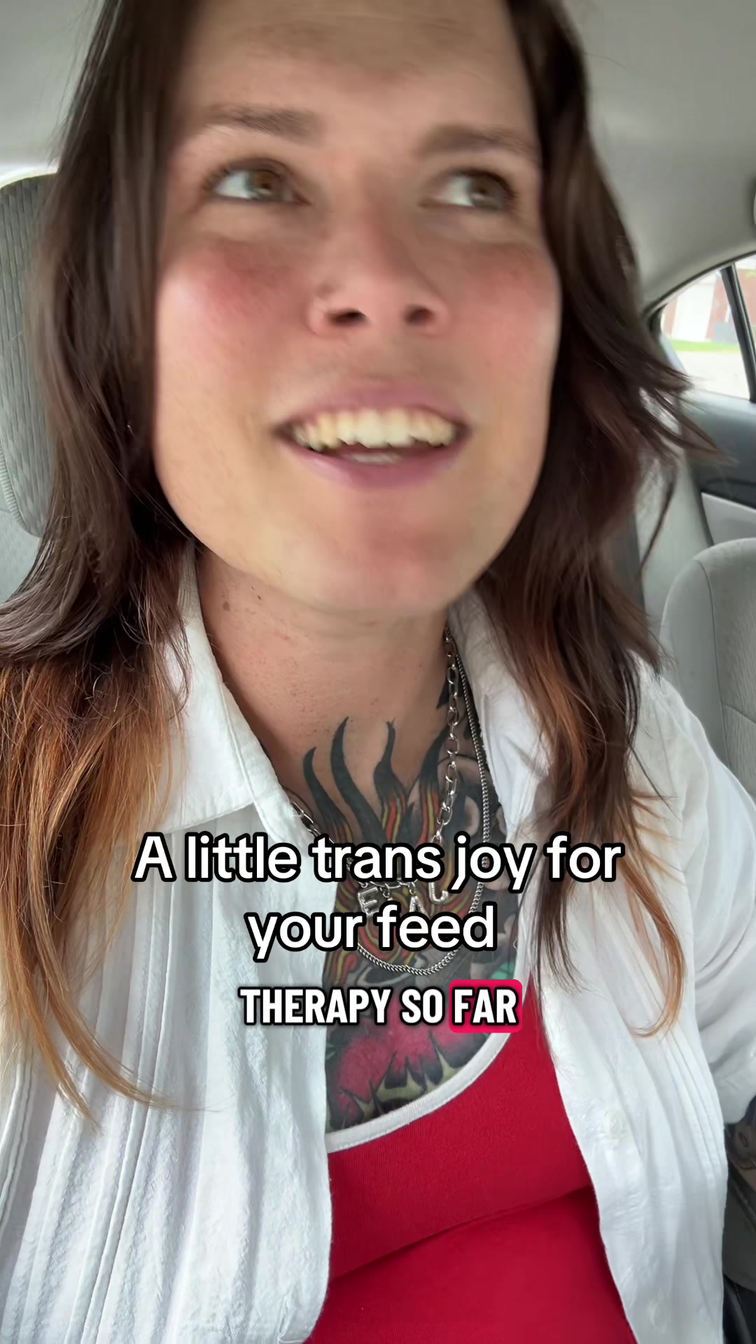 @Miss Jaye