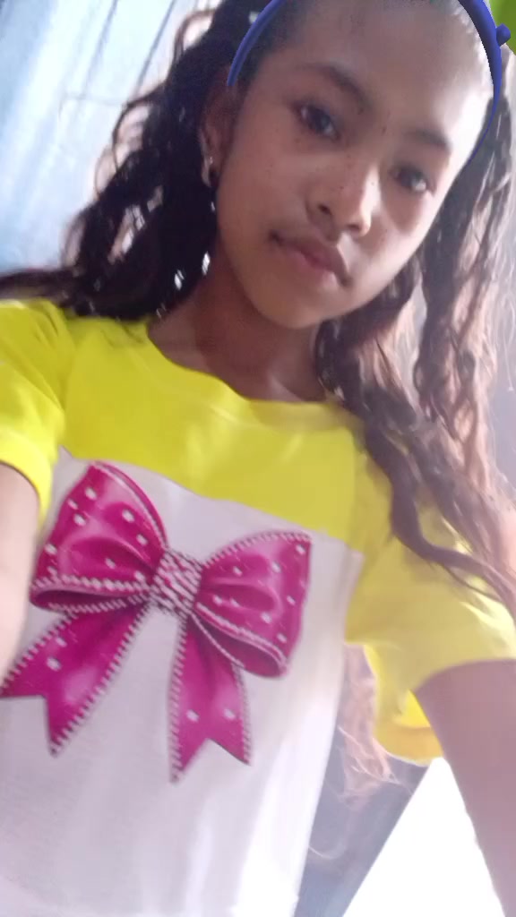 @hendrimar