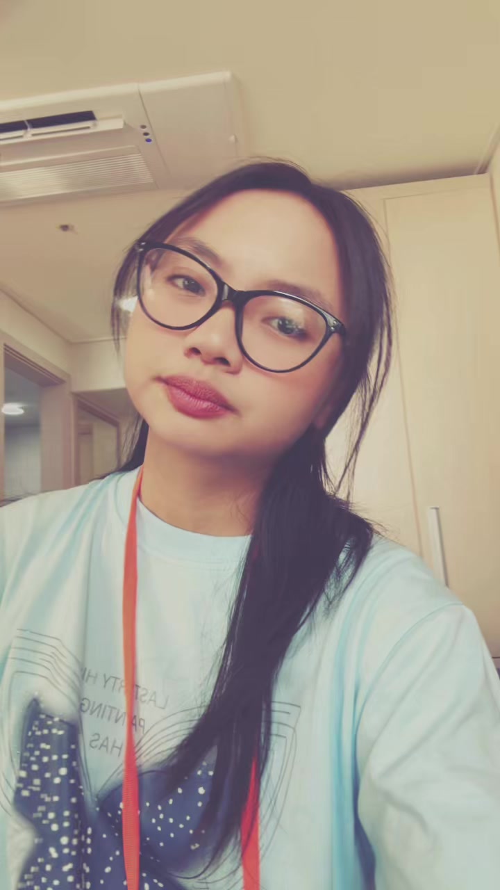 @sippaa