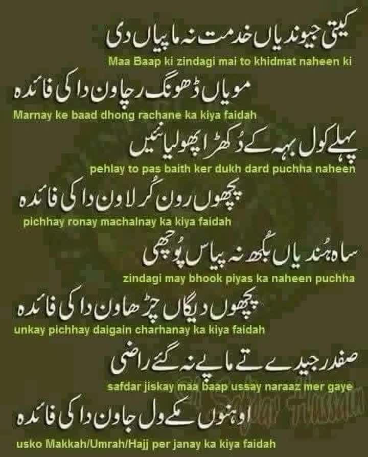 @میاں افتخار بشیر آرائیں