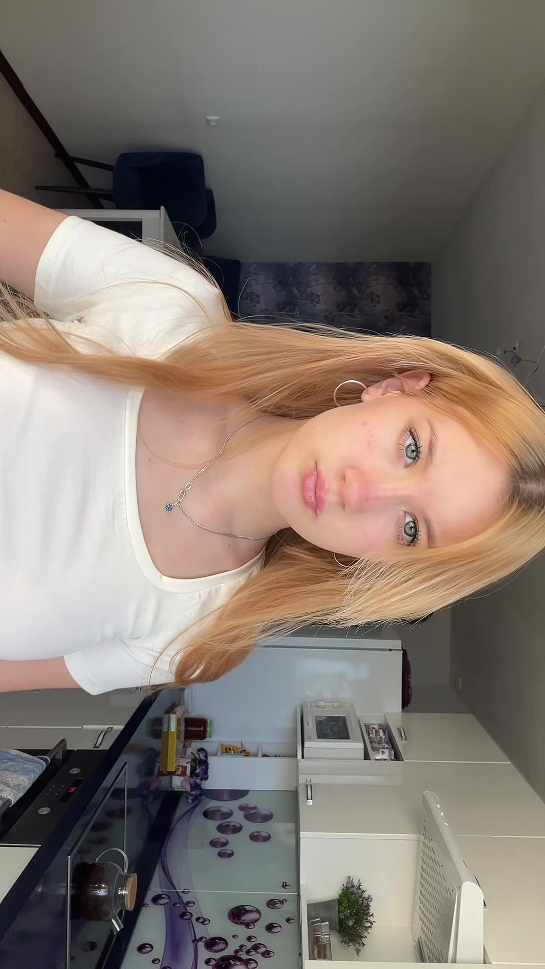 @ulyvvv