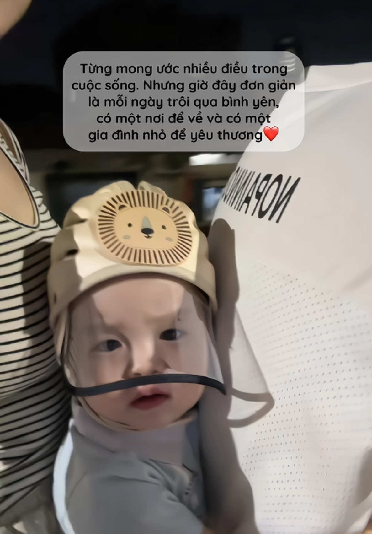 @Học việc l&agrave;m Mẹ🤰🏻