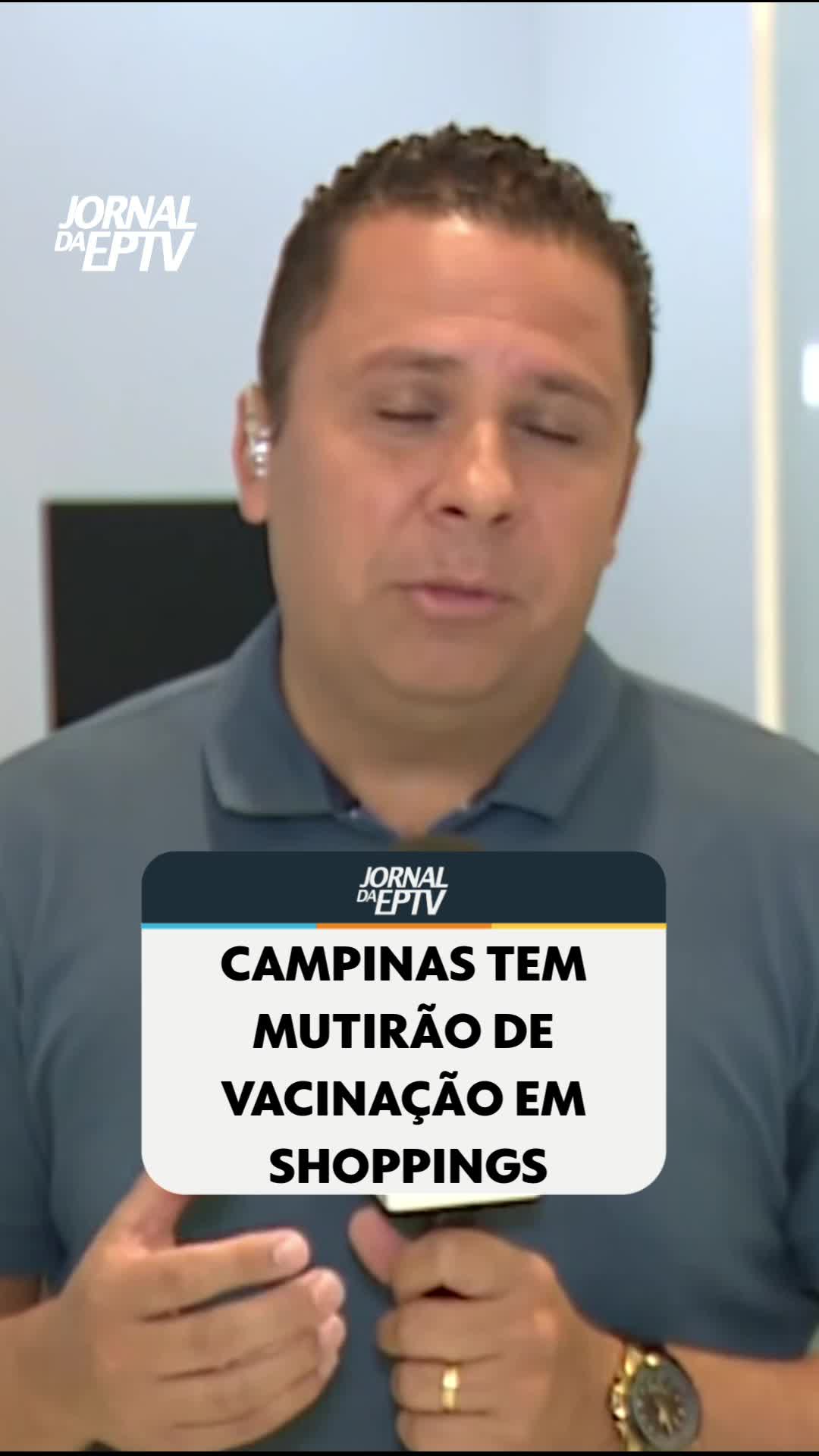 @jornaldaeptvcampinas