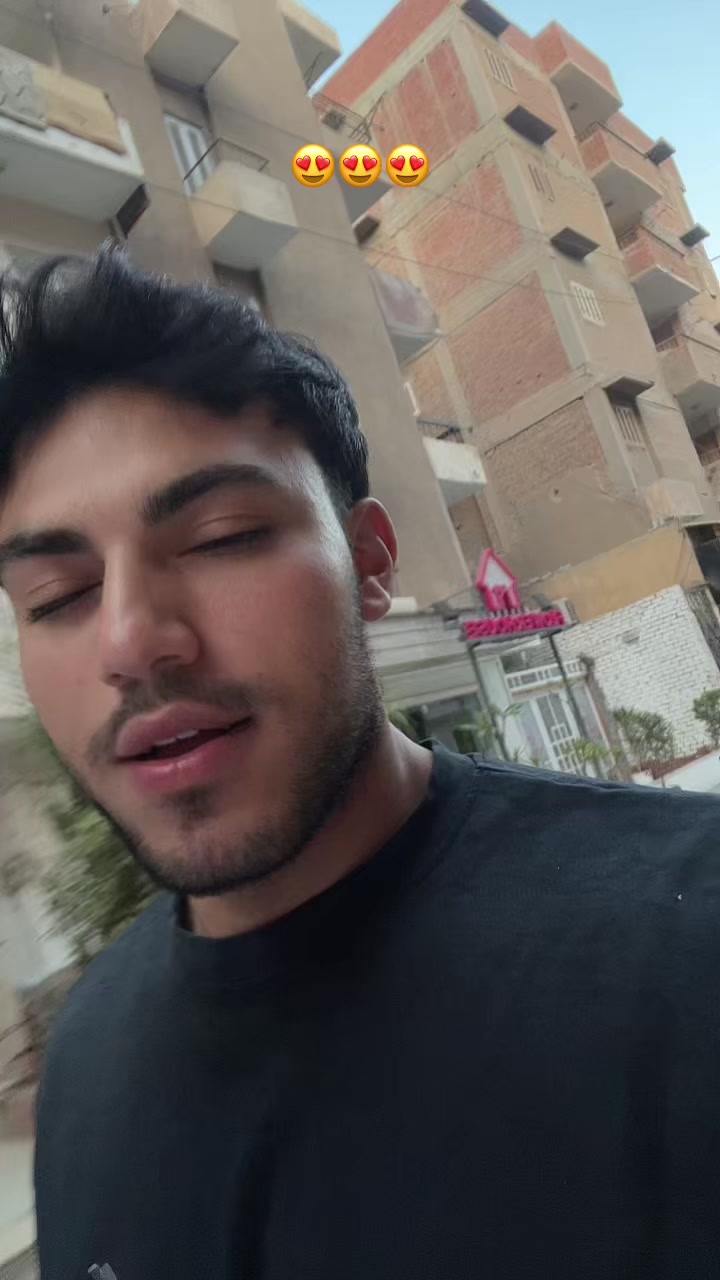 @ِاحمدشهبو||ahmedshahbo