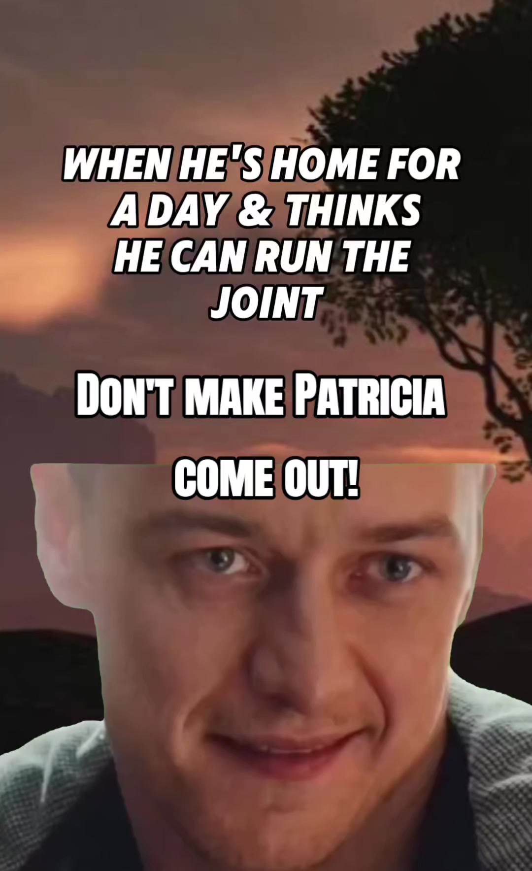 @anxietyagogo