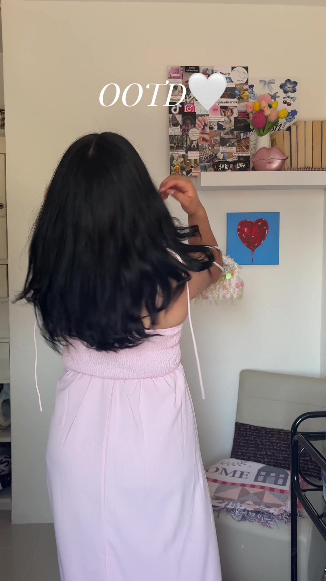 @gisssavila