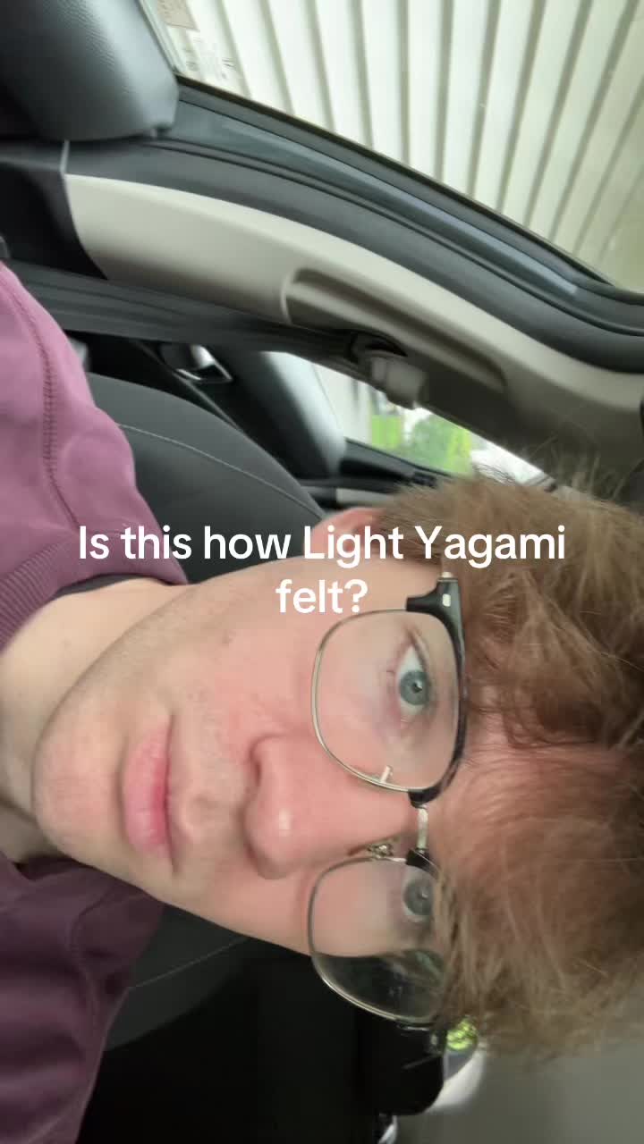 @matt