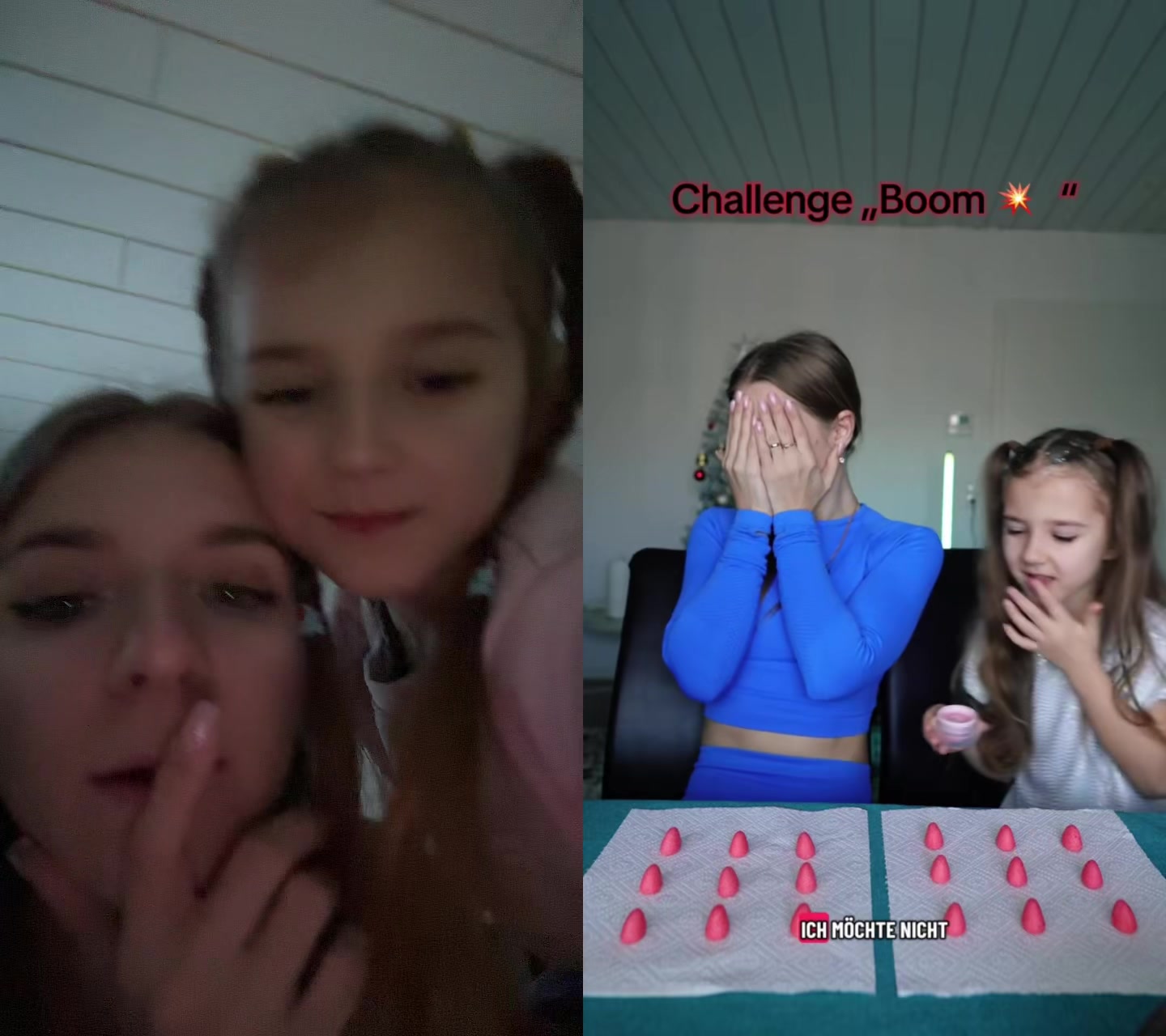 @Elizaa_2097