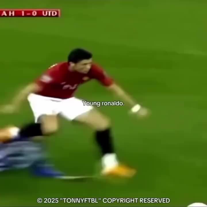 @sport_edit