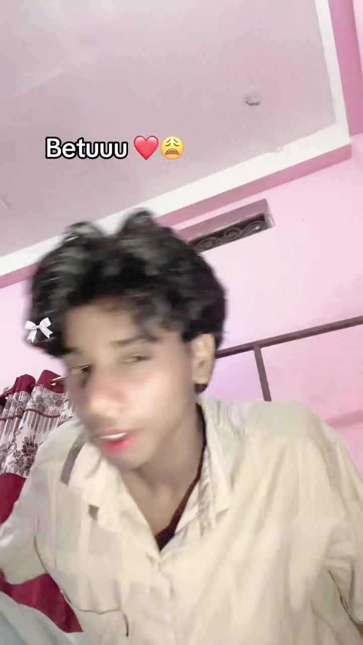 @_रतन यादव 🧿🖤
