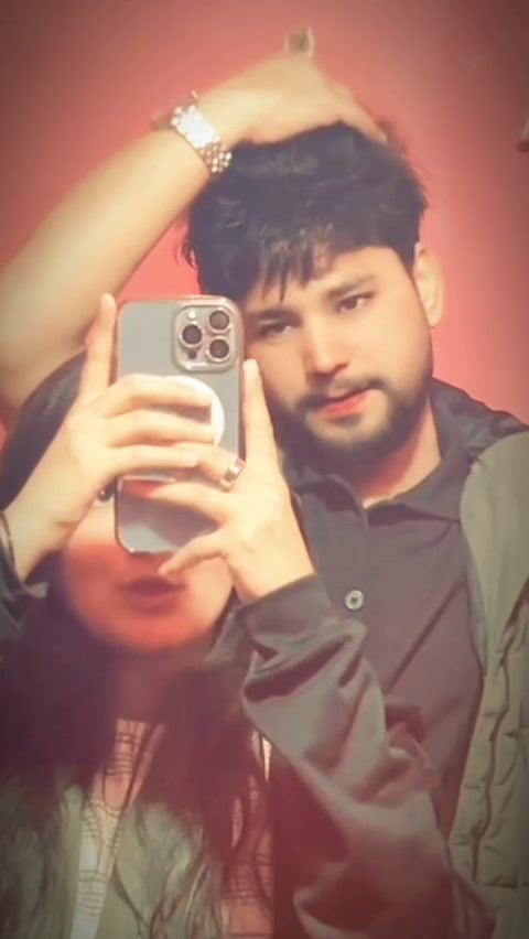 @Zeeshan Akram