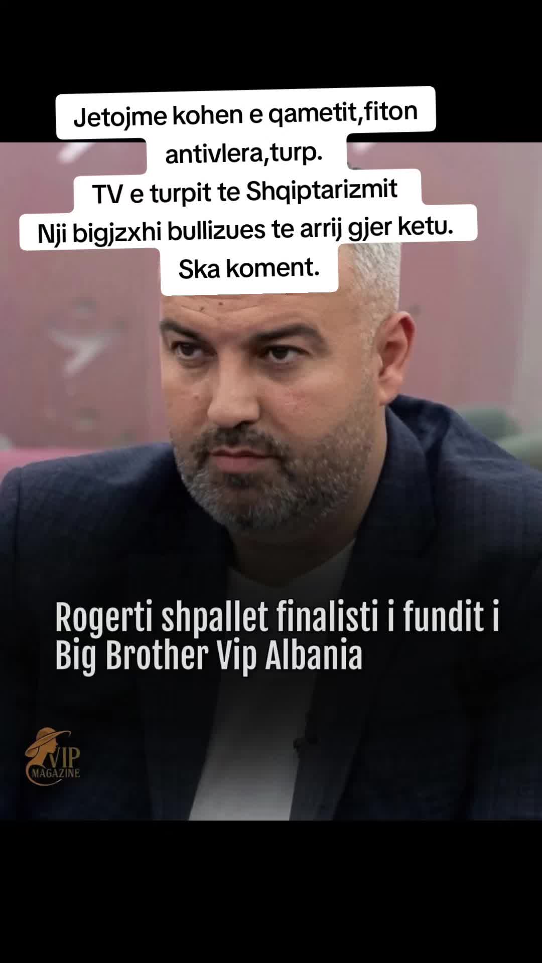 @KSShqip