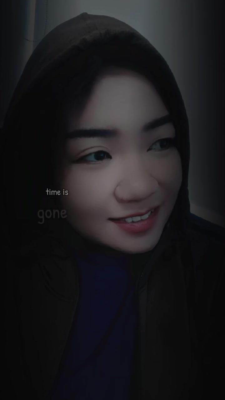 @tanpabatas