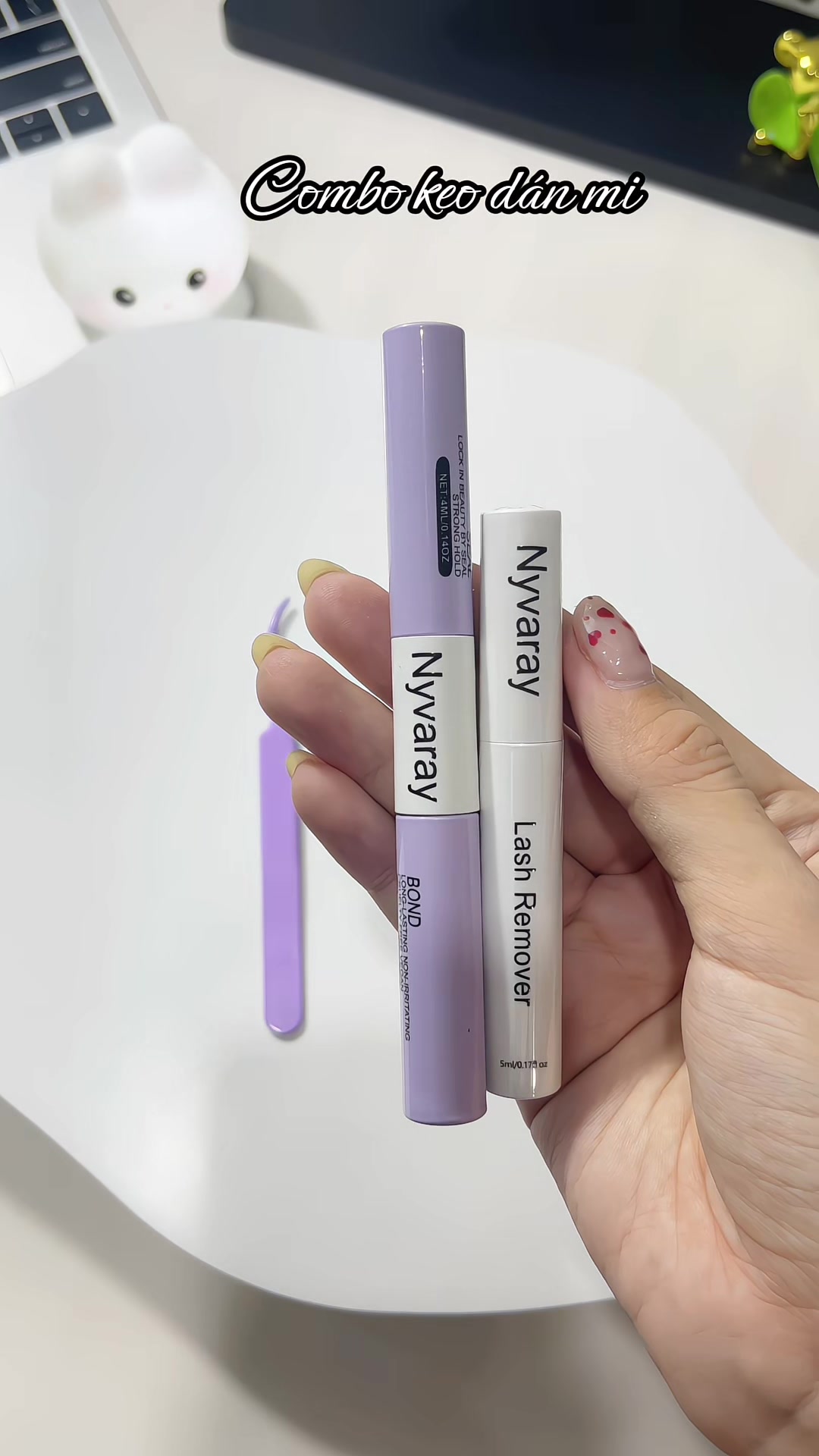 @G&oacute;c review chất lượng