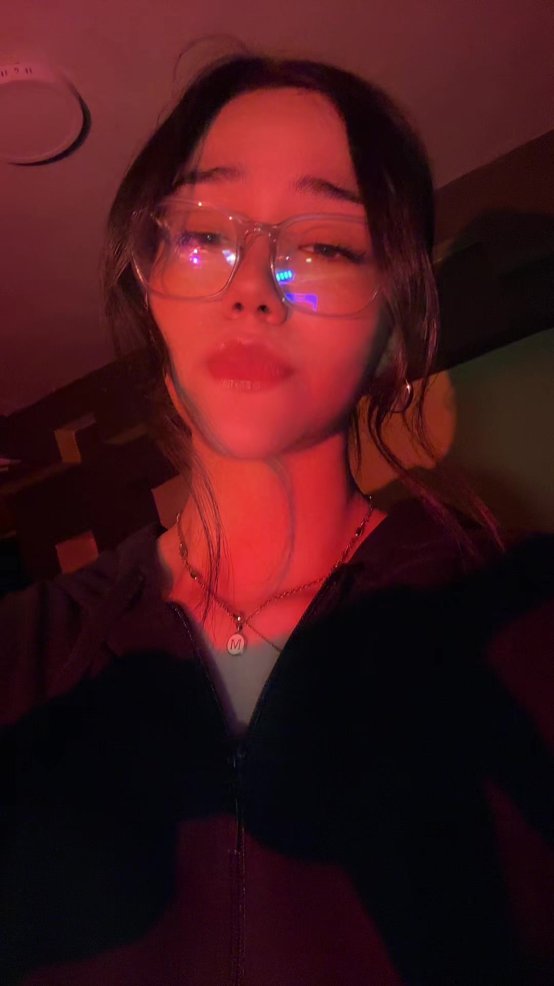 @isita