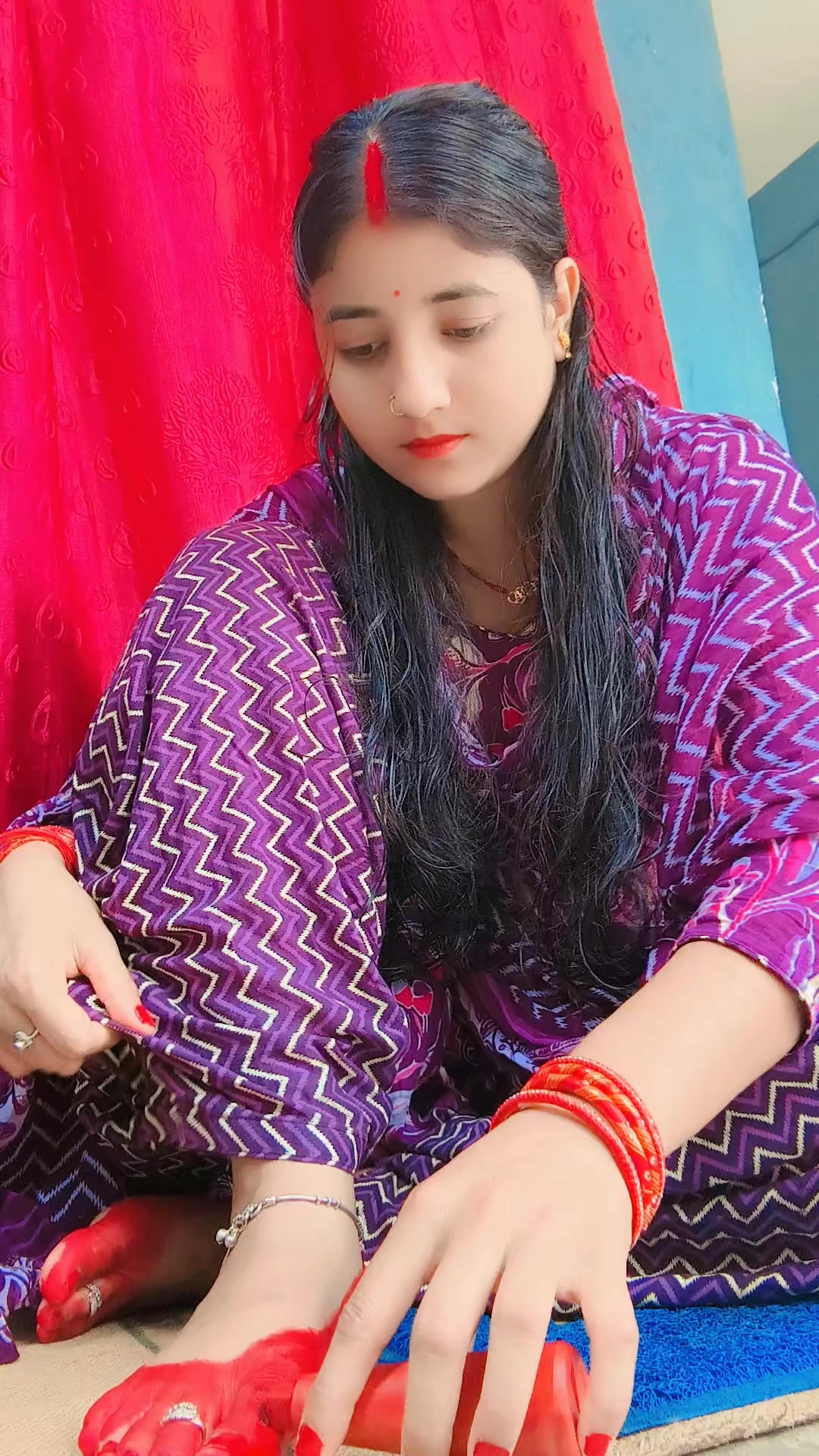 @Dr. Om Prakash Yadav