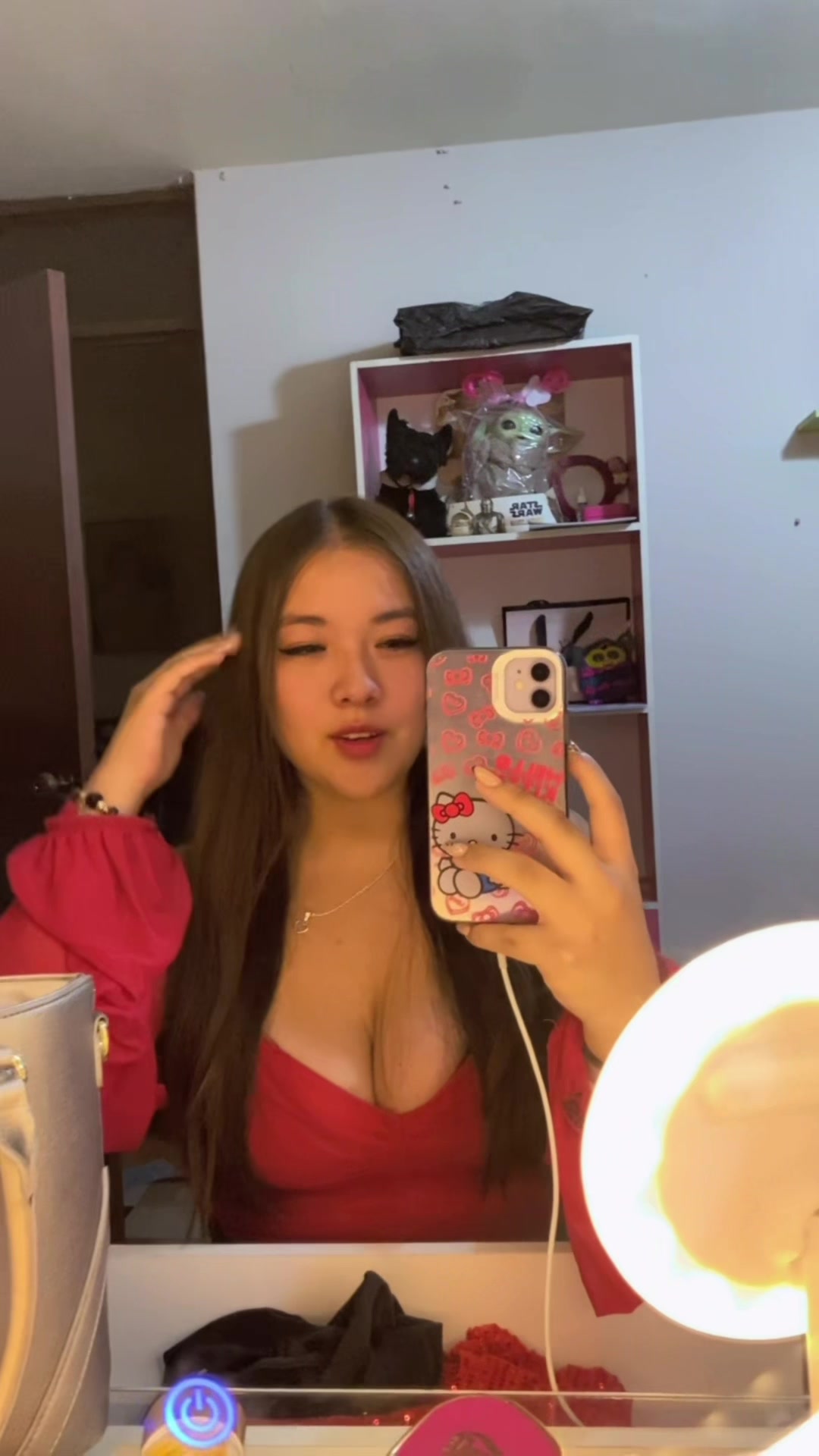 @Fernanda Espinoza