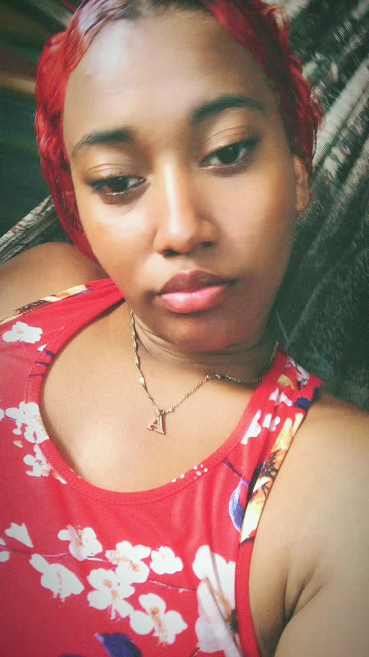 @~Ariel 🍒⭐️👅!.~