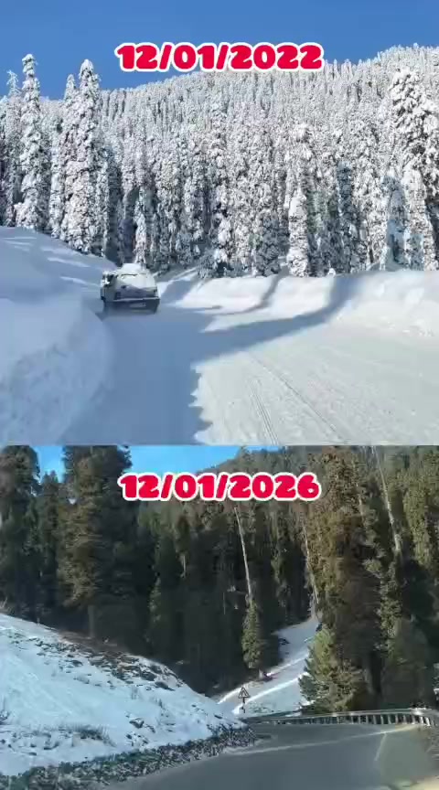 @Chowdary