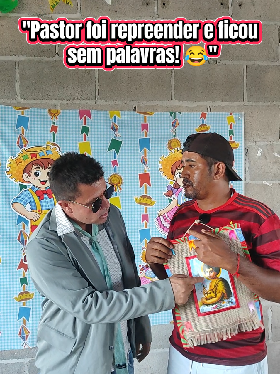 @Ray da resenha oficial