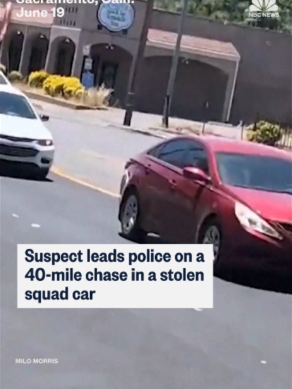 @nbcnews