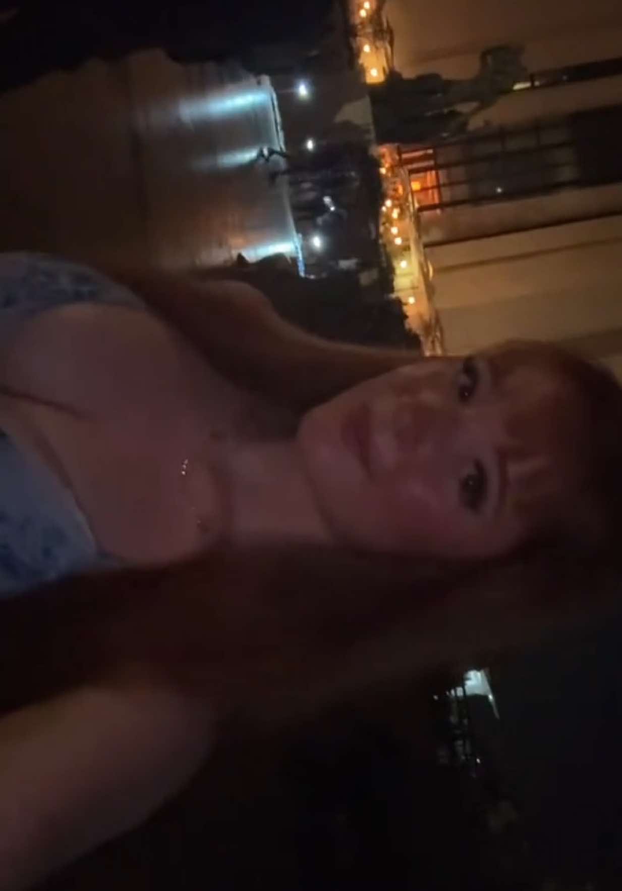 @ella