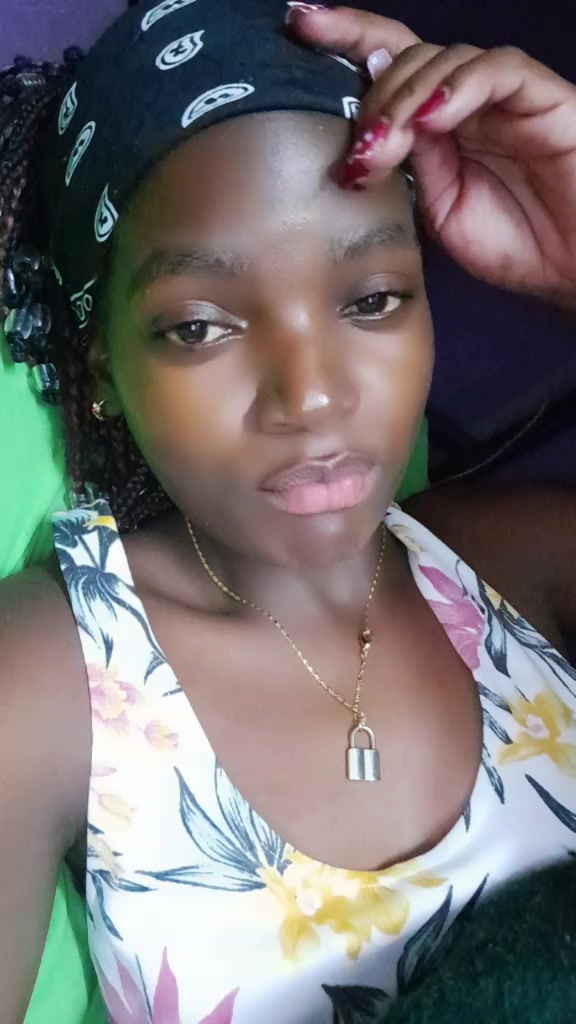 @💝 Th£r@pist🥰❤📌📌💫