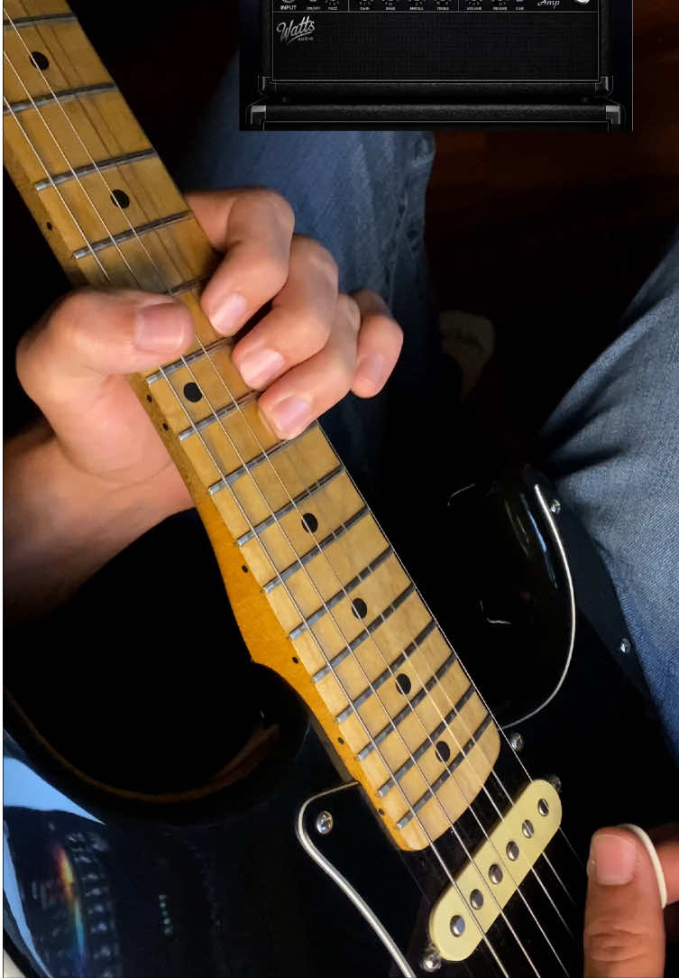@dylanwattsguitar