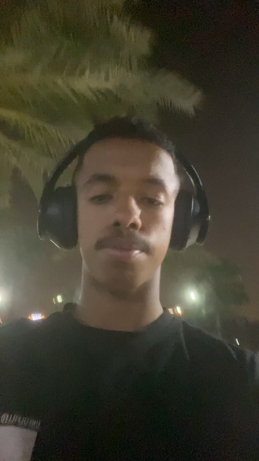 @راعي الرامبو🖤🖤
