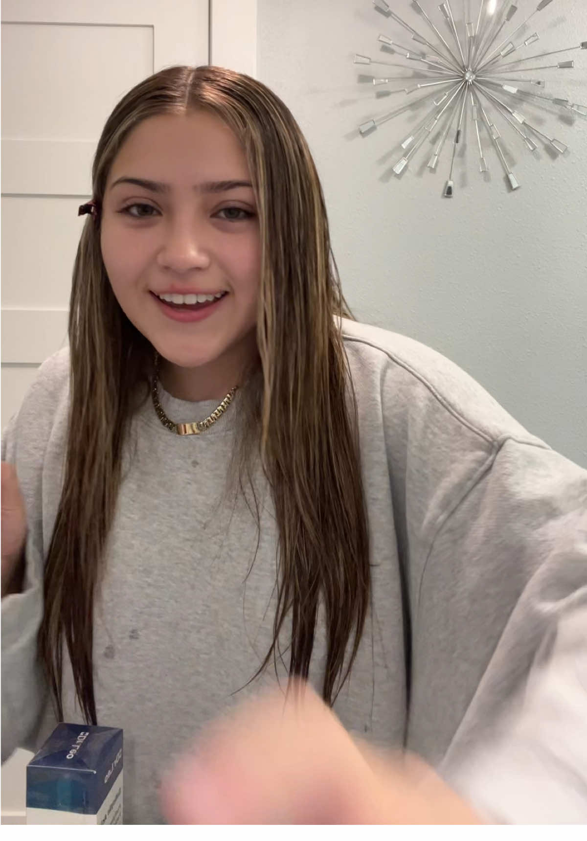 @ky