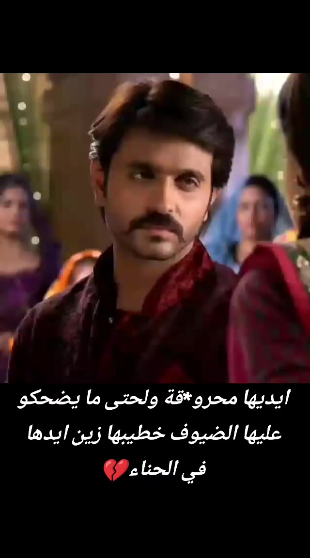 @𝑪𝒆𝒚𝒍𝒂𝒏ᥫ᭡جيـ🎀ـلان