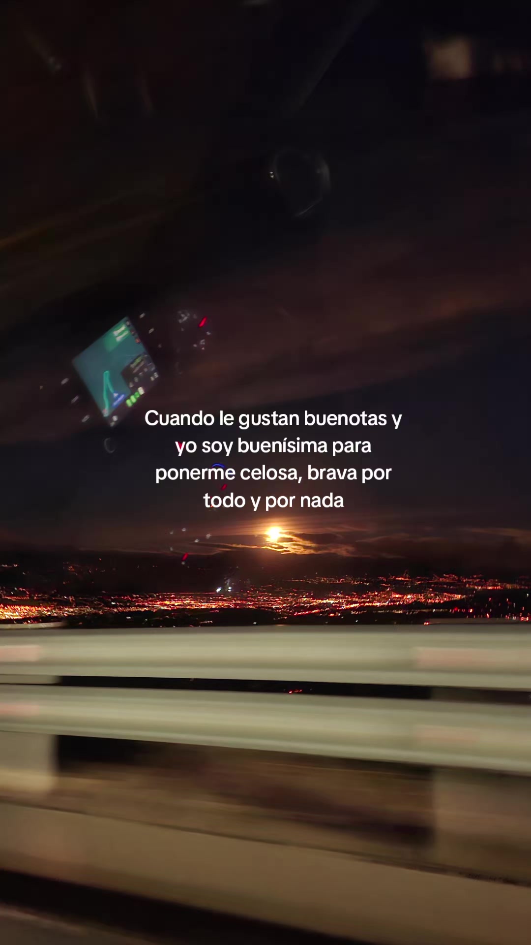 @𝑭𝒆𝒆𝒓 🌸
