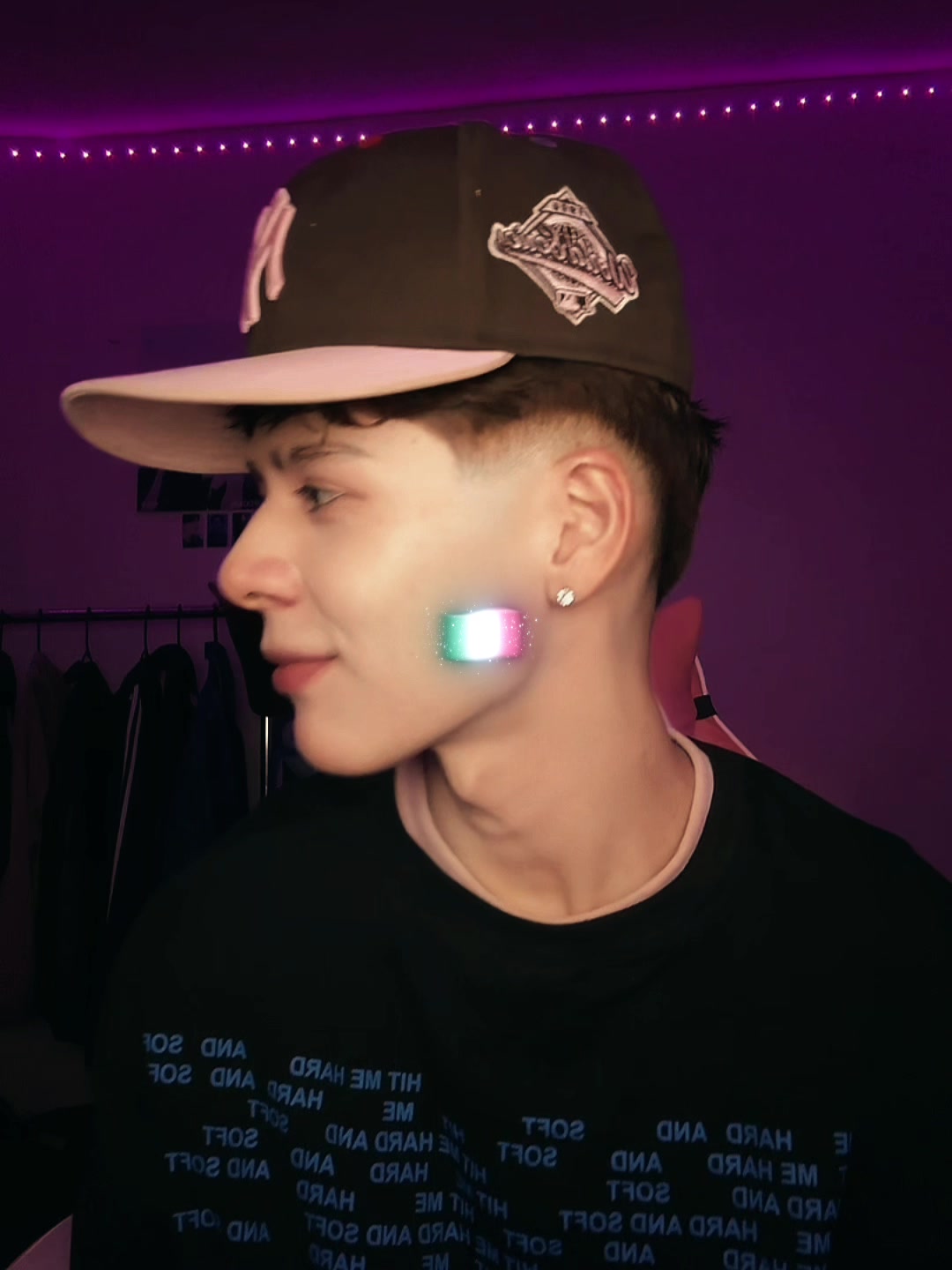 @estebanwoo🦠