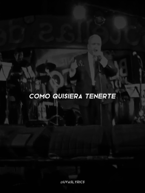 @CesLyrics 👵🏻