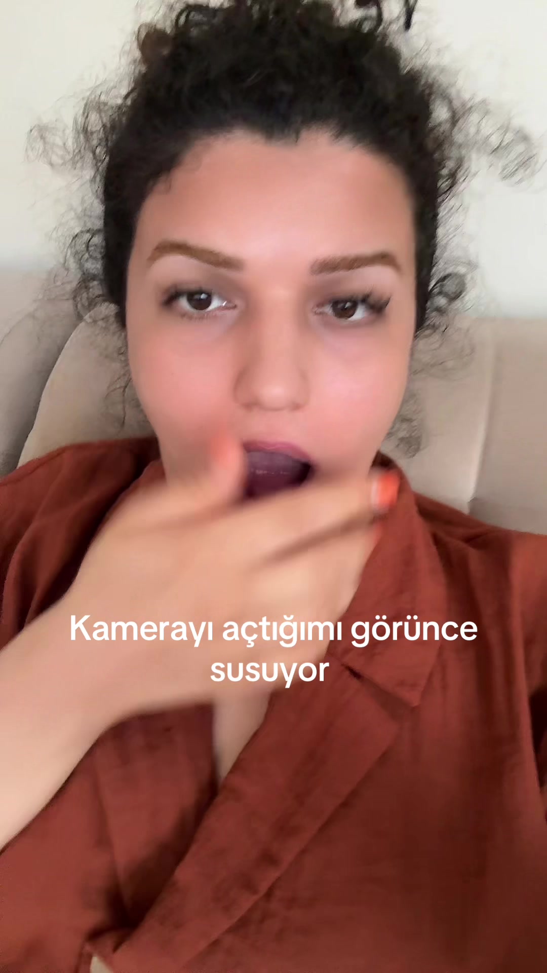 @Larin