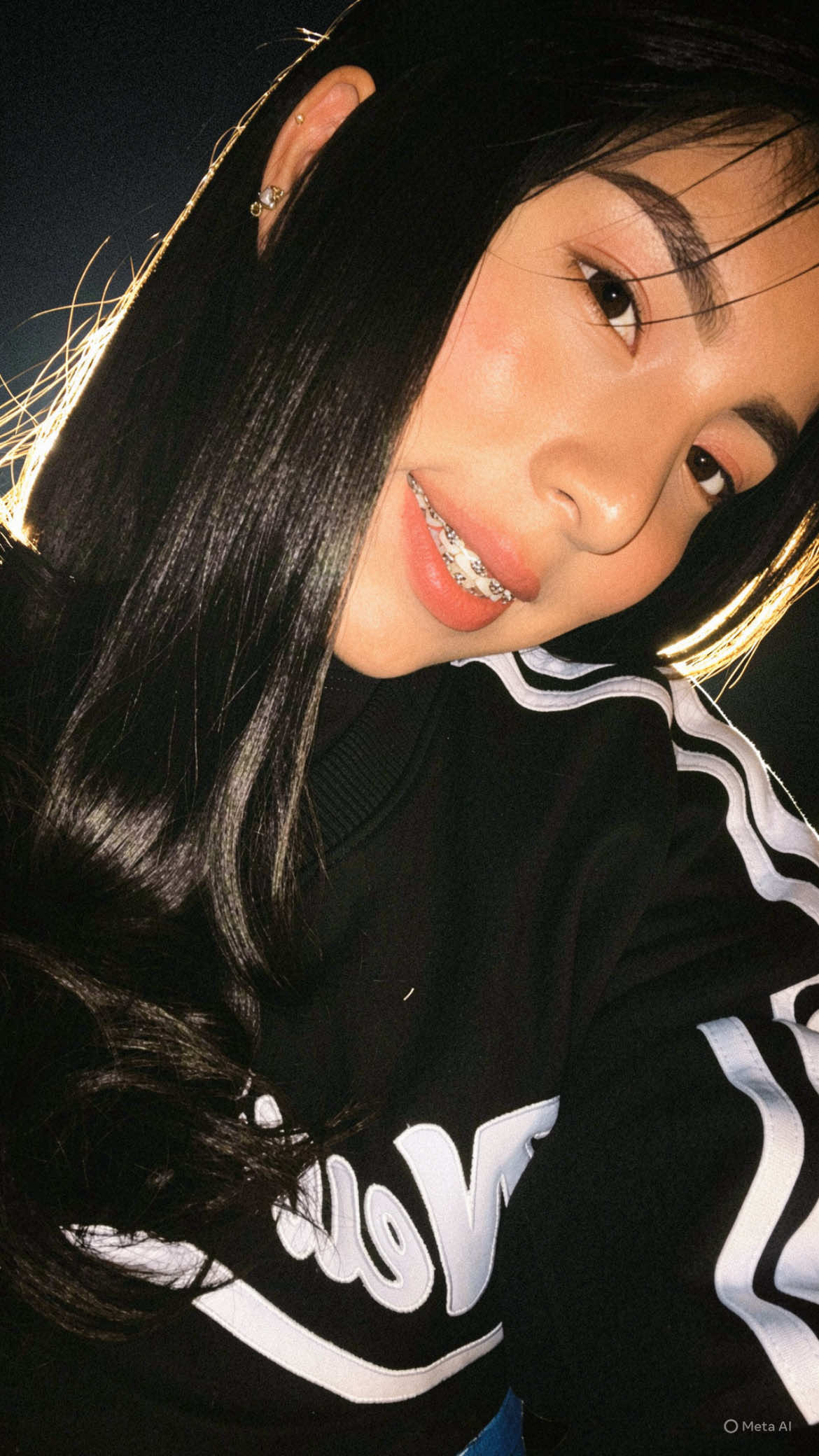 @Leidi🔥💋